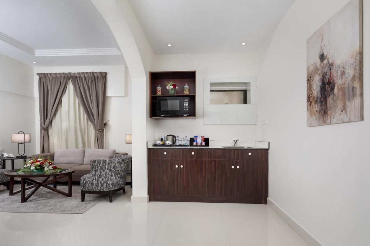 Boudl Wadi Al Dawasir Hotel Kültér fotó